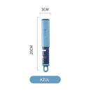 DescasCut-Descascador e Amolador de facas 2 em 1 EggBuying - EggBuying