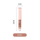 DescasCut-Descascador e Amolador de facas 2 em 1 EggBuying - EggBuying