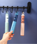 DescasCut-Descascador e Amolador de facas 2 em 1 EggBuying - EggBuying