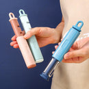 DescasCut-Descascador e Amolador de facas 2 em 1 EggBuying - EggBuying